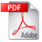 icona-pdf-grande