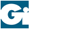 Gi Group