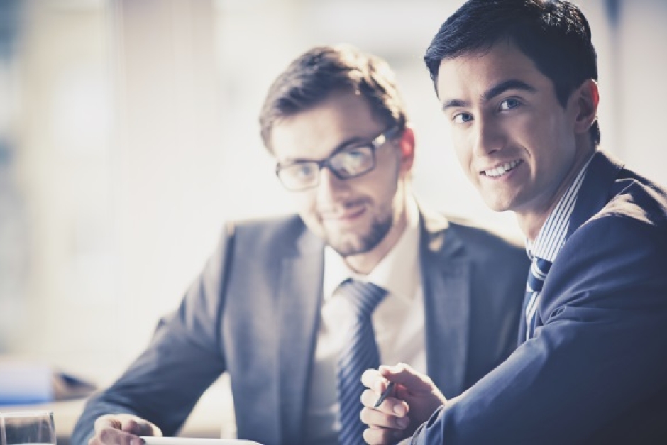 Resoconto Evento Jobs Act e Legge di Stabilità 2016