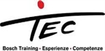 988-1-logo-tec