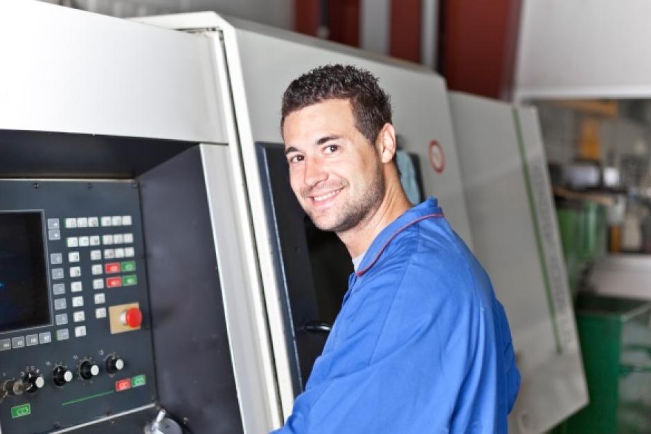 Bosch e Gi Group insieme