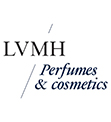 LVMH Perfumes & Cosmetics