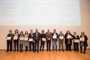 COMUNITA1-115