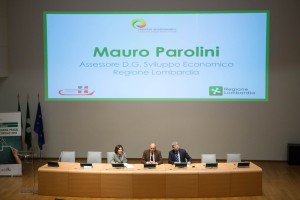 Premiazione_Buone_Prassi_2016-26