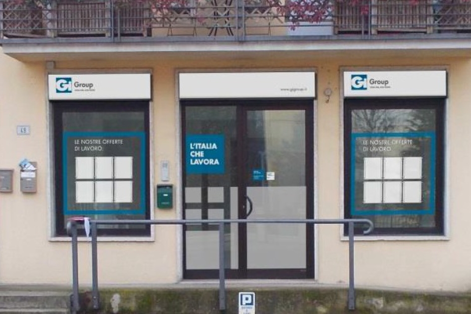 Nuova apertura filiale a Lugo di Romagna (RA)