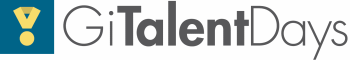 logo-gi-talent-days