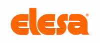 elesa-logo