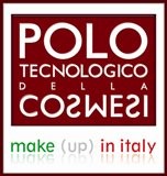 logo-polo