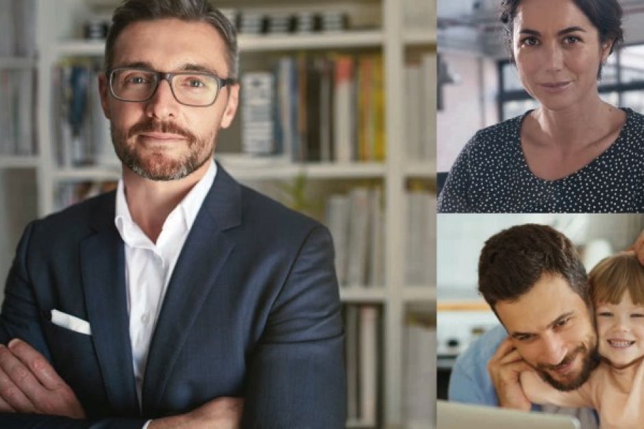Pubblicato il Global CSR Report di Gi Group