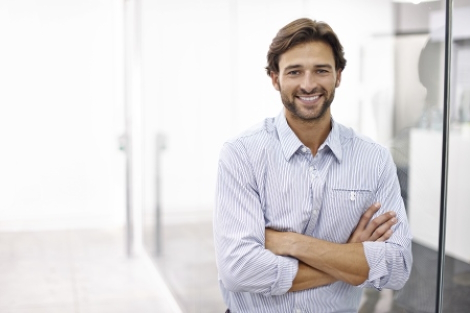 Jobs Act e Legge di Bilancio 2018