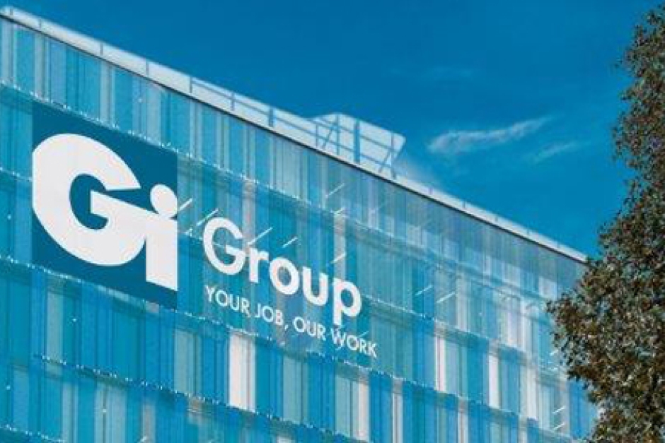 Grande crescita a livello globale per Gi Group nel 2015