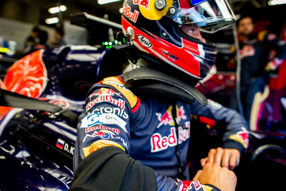 img-sito-str1.jpg