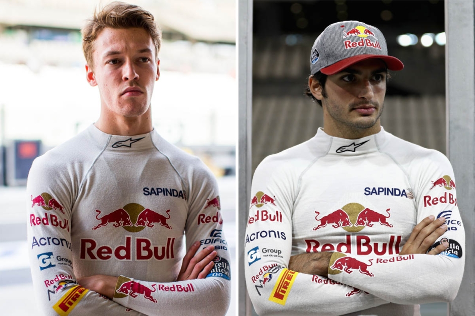 img-sito-str13