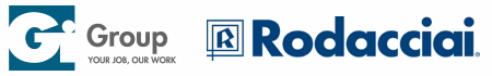 roda-loghi