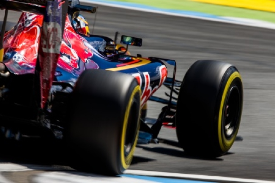 tororosso-news