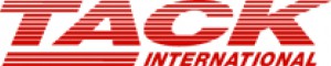 TACK logo