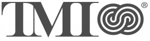 TMI logo