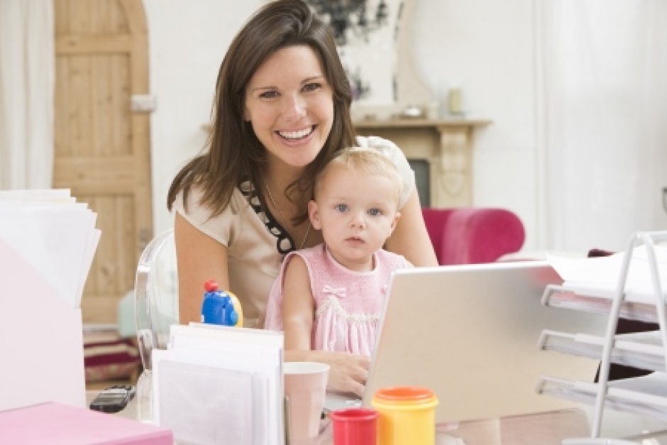 Contratto di ricollocazione donne con figli minori, Regione Lazio