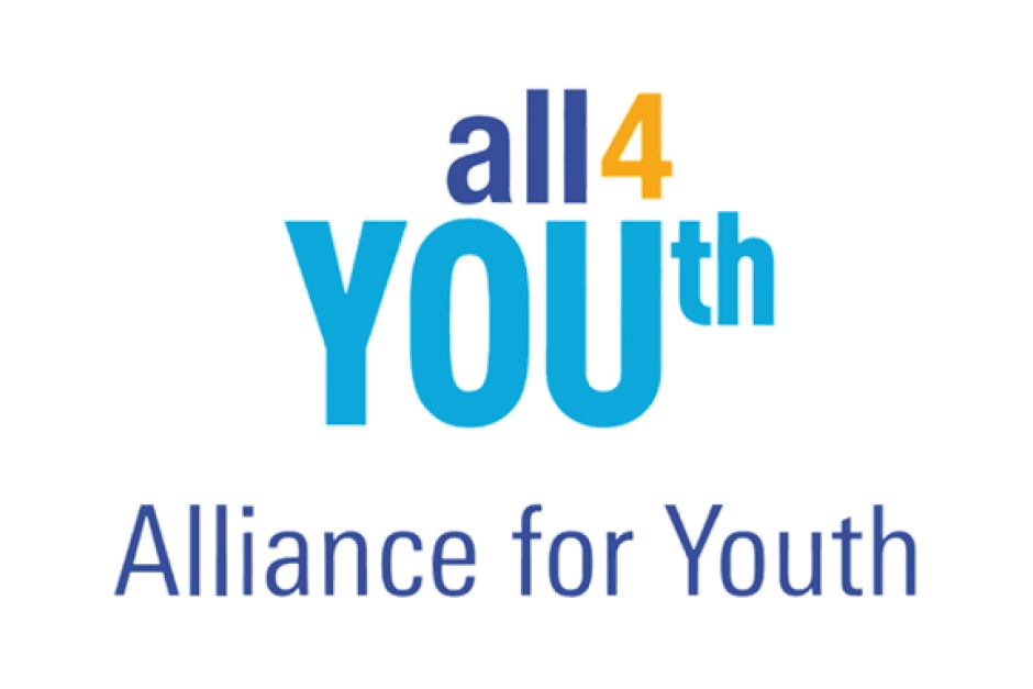 Gi Group partner di Alliance for YOUth – Nestlé