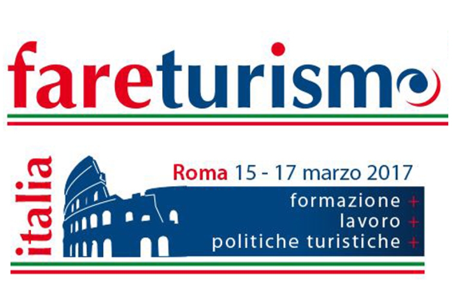 Gi Horeca a Fare Turismo