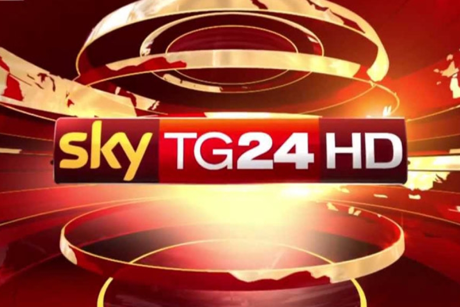 Gi Group su Sky TG24 Economia