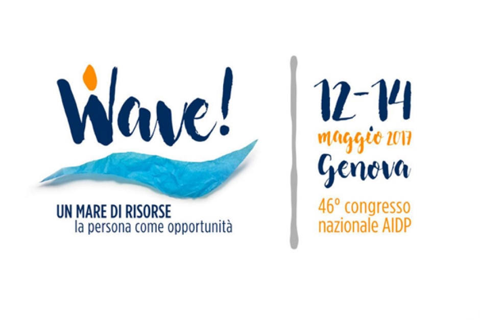 46° CONVEGNO NAZIONALE AIDP