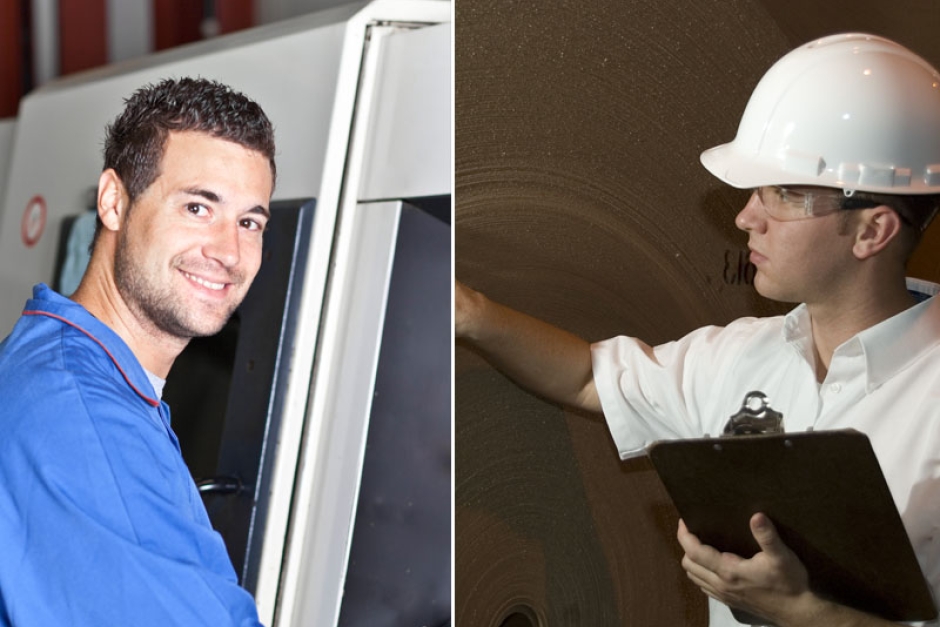 Giornata di formazione e selezione alla filiale di Lucca