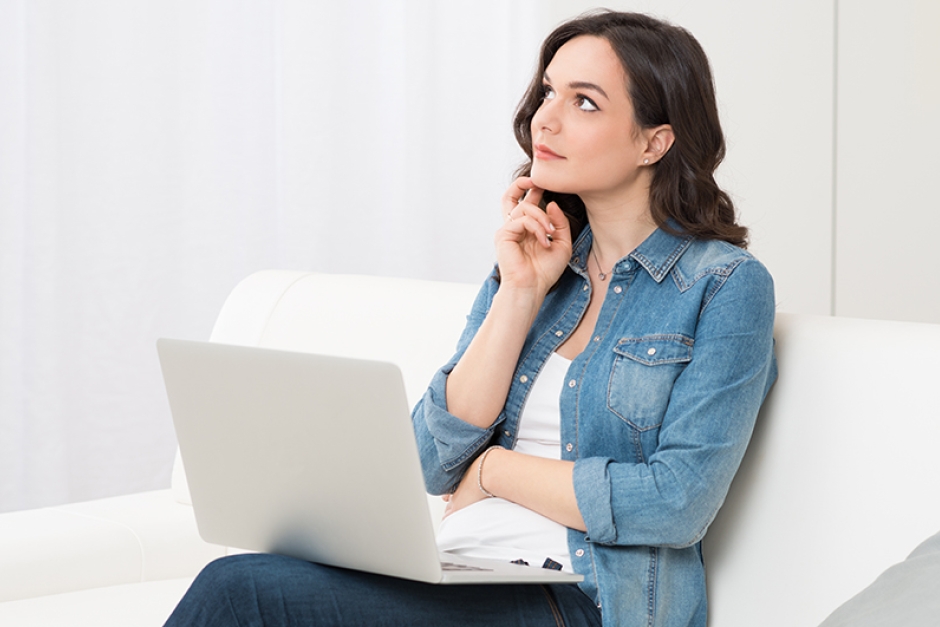 Addio ai voucher: e ora? Chiedi ai nostri esperti!