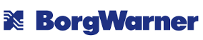 Borwarner-logo