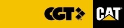 CGT-logo