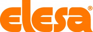 Elesa-logo