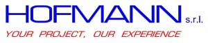 HOFFMANN-logo