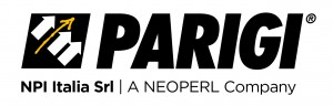 NPI-logo
