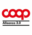 Coop Alleanza 3.0