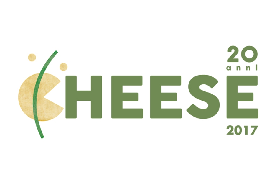 Cheese 2017