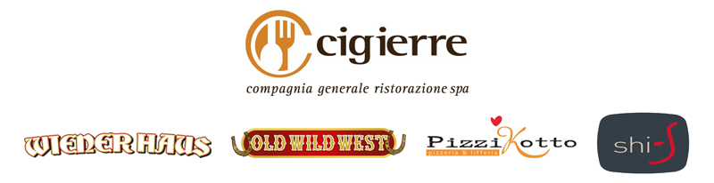loghi cigierre