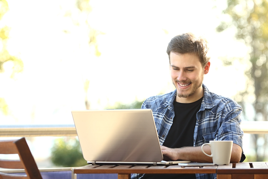 Improve Your Career: prosegue il progetto di Gi Group e Linkedin