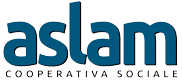 logo-aslam