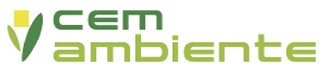 logo-cem