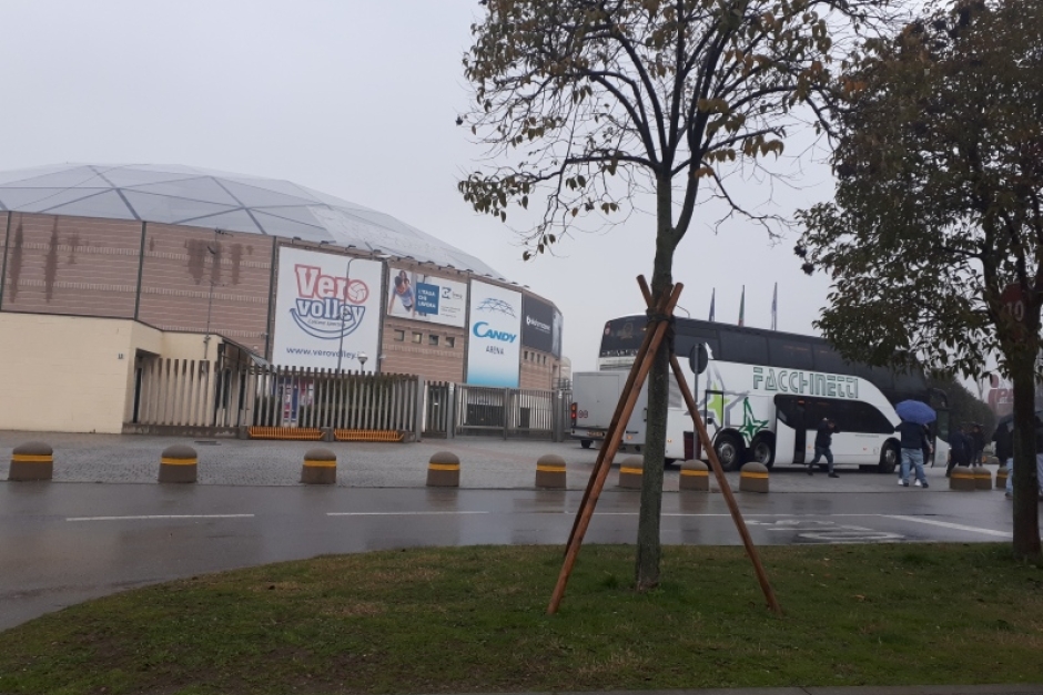 evento-monza