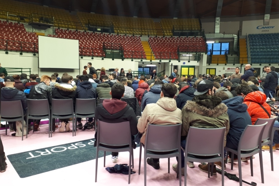 evento-monza2