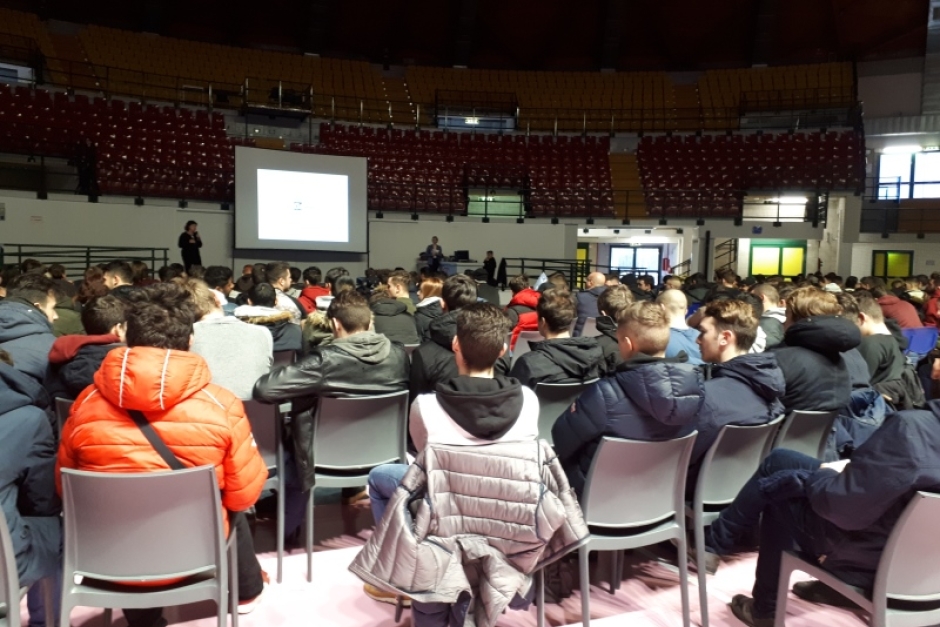 evento-monza4