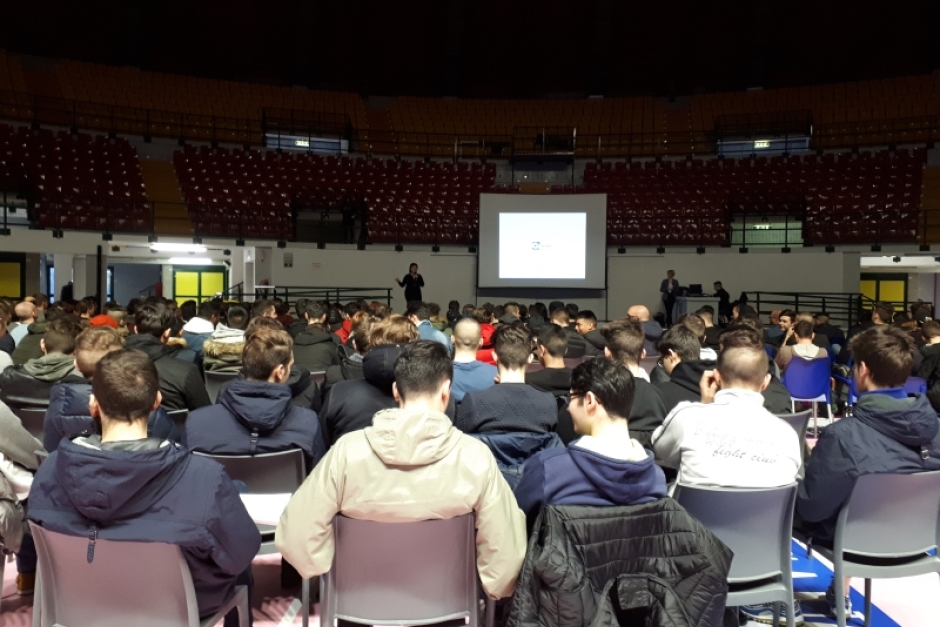 evento-monza5
