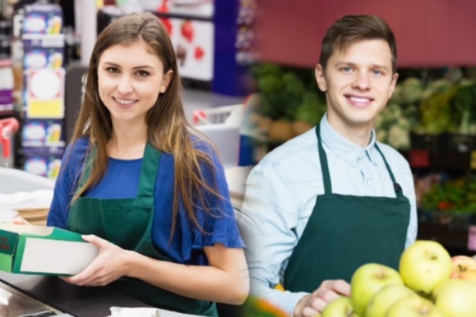 GDO che passione: partecipa alla nuova tappa!