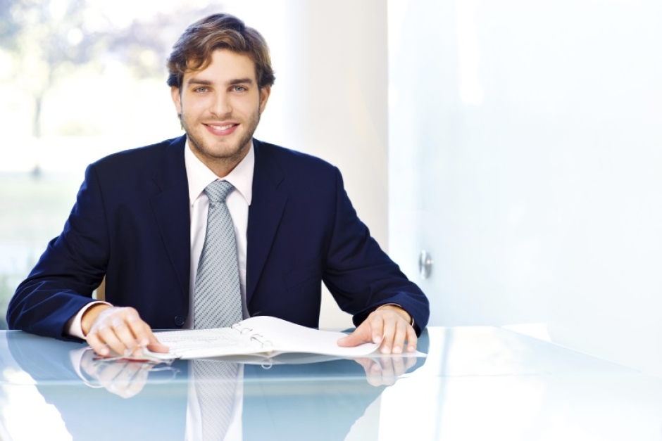 Neuroscienze, persone e agenda