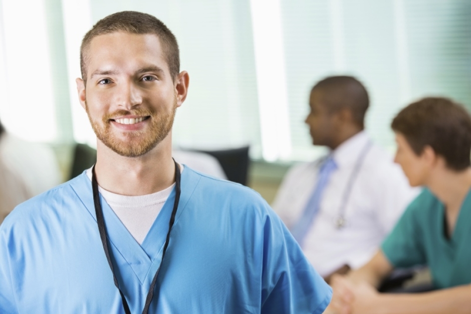 La divisione Medical di Gi Group all’UniMi