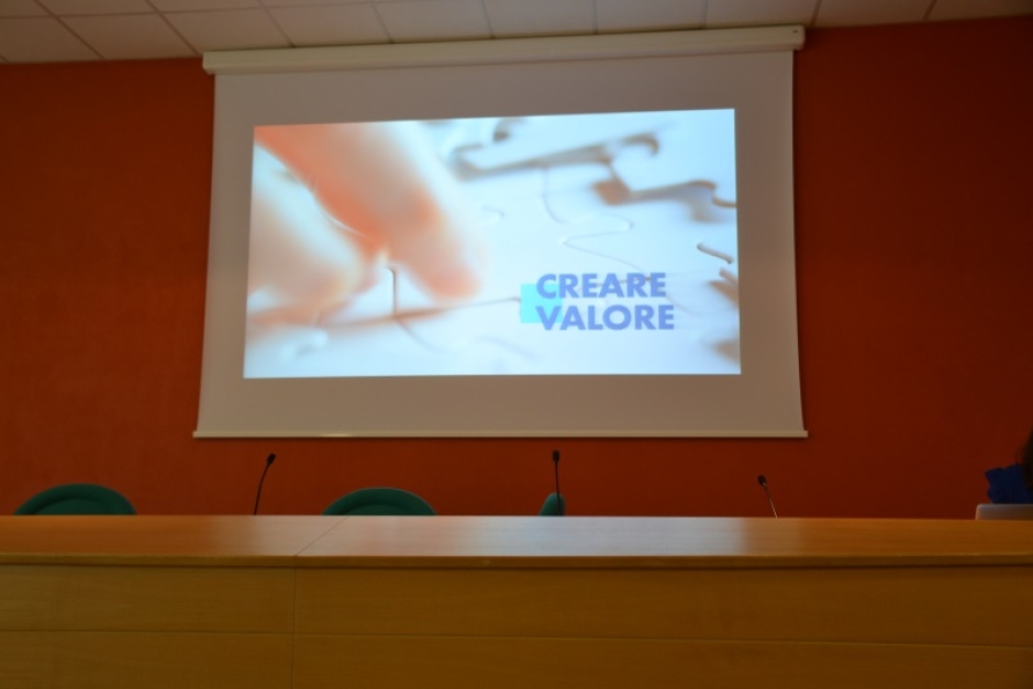 Ecco com’è andato il Technical Gi Day