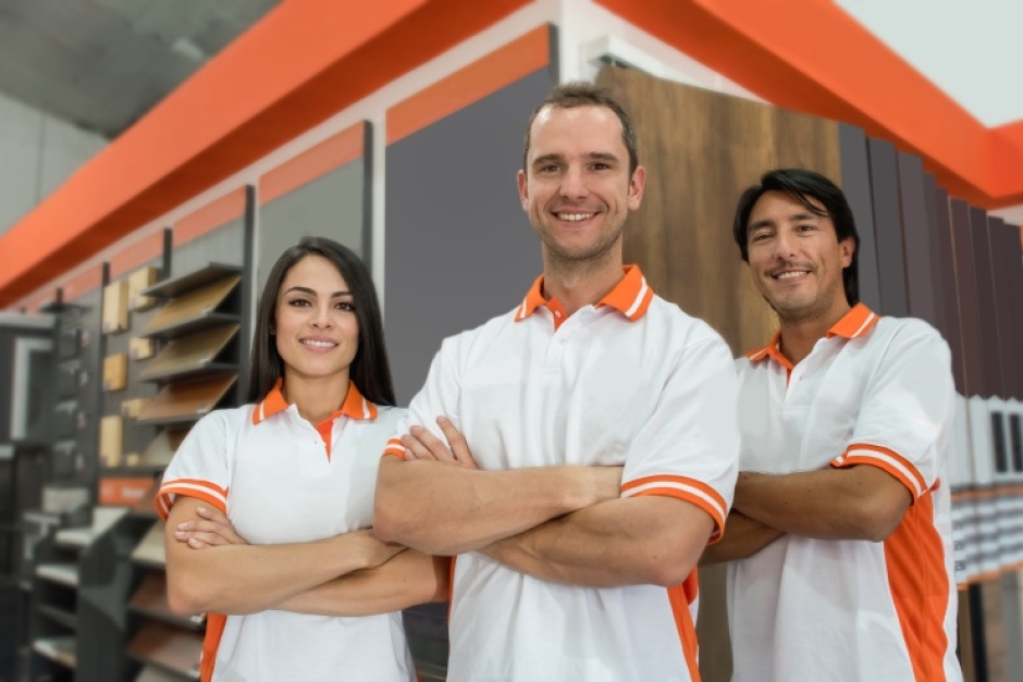 Partecipa al recruiting day ”Arredo che passione!”