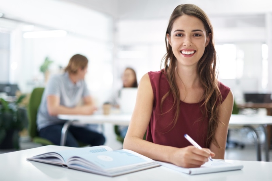 Trovare lavoro nell’era digitale? Scopri come grazie ai consigli degli esperti.