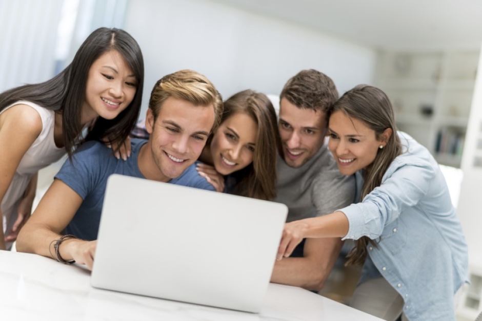 Gi Group ai recruiting day di CESOP